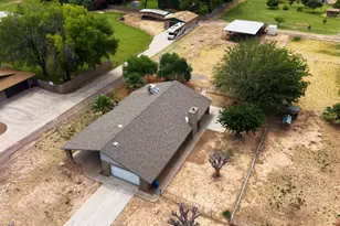 5339 W La Mirada Dr, Laveen, AZ 85339 - Photo 3