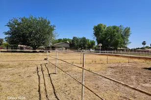 5339 W La Mirada Dr, Laveen, AZ 85339 - Photo 7