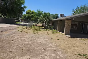 5339 W La Mirada Dr, Laveen, AZ 85339 - Photo 41