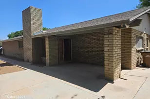 5339 W La Mirada Dr, Laveen, AZ 85339 - Photo 13