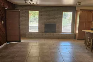 5339 W La Mirada Dr, Laveen, AZ 85339 - Photo 17