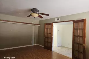5339 W La Mirada Dr, Laveen, AZ 85339 - Photo 23