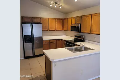 16610 S 32nd Place, Phoenix, AZ 85048 - Photo 9