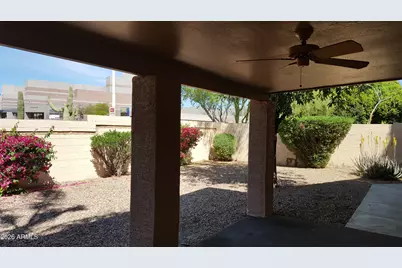 16610 S 32nd Place, Phoenix, AZ 85048 - Photo 37