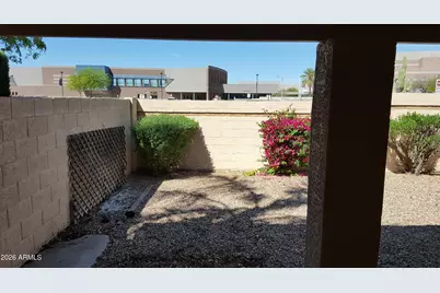 16610 S 32nd Place, Phoenix, AZ 85048 - Photo 27