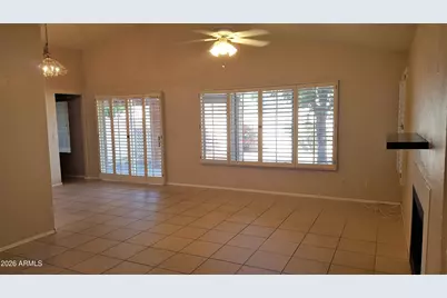 16610 S 32nd Place, Phoenix, AZ 85048 - Photo 3