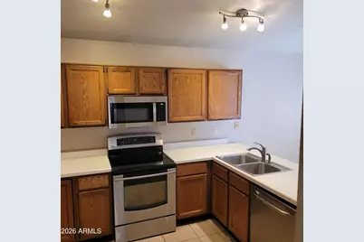 16610 S 32nd Place, Phoenix, AZ 85048 - Photo 7
