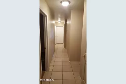 16610 S 32nd Place, Phoenix, AZ 85048 - Photo 11