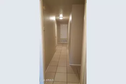 16610 S 32nd Place, Phoenix, AZ 85048 - Photo 23