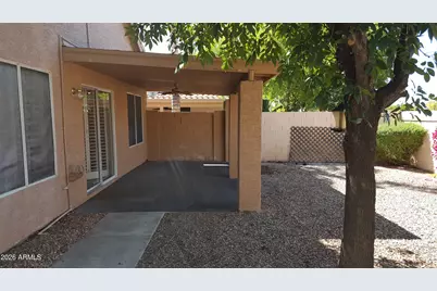 16610 S 32nd Place, Phoenix, AZ 85048 - Photo 29