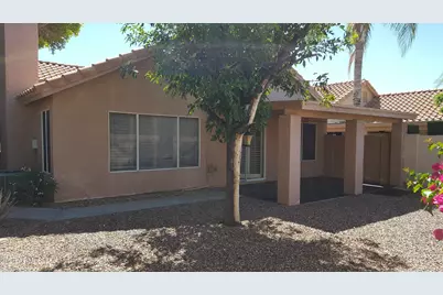 16610 S 32nd Place, Phoenix, AZ 85048 - Photo 31