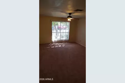 16610 S 32nd Place, Phoenix, AZ 85048 - Photo 17