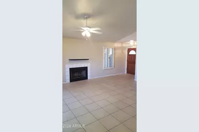 16610 S 32nd Place, Phoenix, AZ 85048 - Photo 5