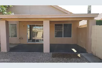 16610 S 32nd Place, Phoenix, AZ 85048 - Photo 33