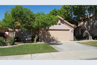 16610 S 32nd Place, Phoenix, AZ 85048 - Photo 1