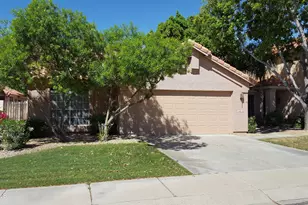 16610 S 32nd Pl, Phoenix, AZ 85048 - Photo 1