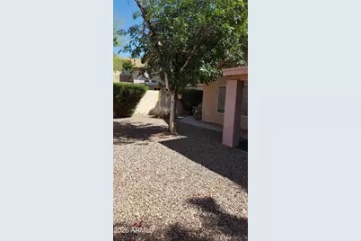 16610 S 32nd Place, Phoenix, AZ 85048 - Photo 35