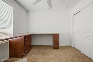 31208 N Cheyenne Dr, San Tan Valley, AZ 85143 - Photo 27