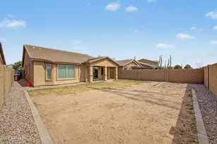 31208 N Cheyenne Dr, San Tan Valley, AZ 85143 - Photo 33