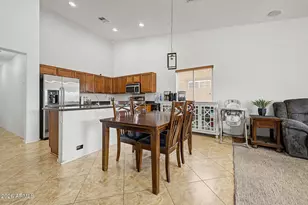 31208 N Cheyenne Dr, San Tan Valley, AZ 85143 - Photo 11