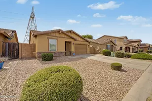 31208 N Cheyenne Dr, San Tan Valley, AZ 85143 - Photo 3