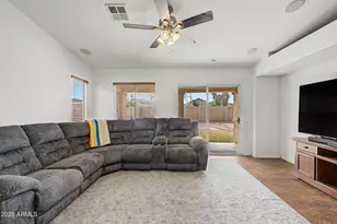 31208 N Cheyenne Dr, San Tan Valley, AZ 85143 - Photo 9