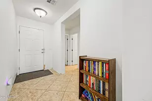31208 N Cheyenne Dr, San Tan Valley, AZ 85143 - Photo 7