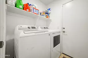 31208 N Cheyenne Dr, San Tan Valley, AZ 85143 - Photo 29