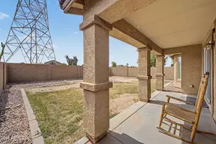 31208 N Cheyenne Dr, San Tan Valley, AZ 85143 - Photo 31
