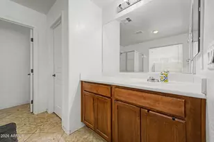 31208 N Cheyenne Dr, San Tan Valley, AZ 85143 - Photo 19