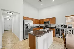 31208 N Cheyenne Dr, San Tan Valley, AZ 85143 - Photo 13
