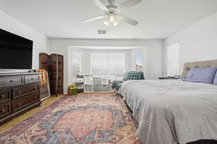 31208 N Cheyenne Dr, San Tan Valley, AZ 85143 - Photo 17