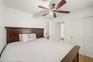 31208 N Cheyenne Dr, San Tan Valley, AZ 85143 - Photo 23