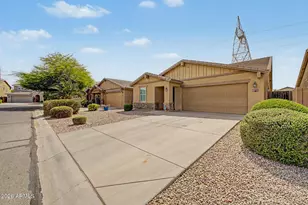 31208 N Cheyenne Dr, San Tan Valley, AZ 85143 - Photo 5