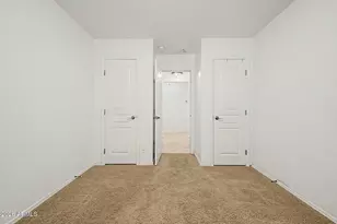 31208 N Cheyenne Dr, San Tan Valley, AZ 85143 - Photo 25