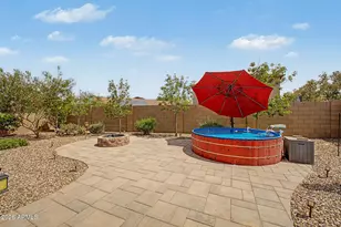 1779 E Elegante Dr, Casa Grande, AZ 85122 - Photo 17