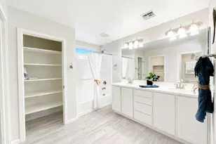 1779 E Elegante Dr, Casa Grande, AZ 85122 - Photo 5