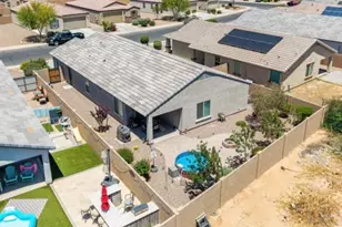 1779 E Elegante Dr, Casa Grande, AZ 85122 - Photo 27