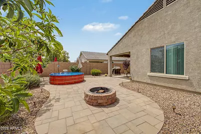 1779 E Elegante Drive, Casa Grande, AZ 85122 - Photo 21
