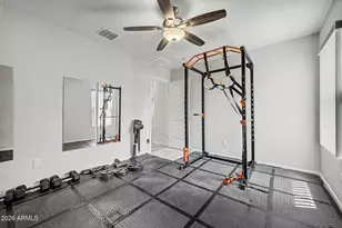 1779 E Elegante Dr, Casa Grande, AZ 85122 - Photo 13