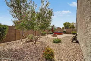 1779 E Elegante Dr, Casa Grande, AZ 85122 - Photo 19