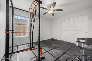 1779 E Elegante Dr, Casa Grande, AZ 85122 - Photo 11
