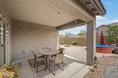 1779 E Elegante Drive, Casa Grande, AZ 85122 - Photo 23