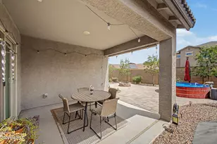 1779 E Elegante Dr, Casa Grande, AZ 85122 - Photo 23