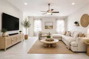 1779 E Elegante Dr, Casa Grande, AZ 85122 - Photo 3