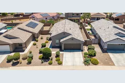 1779 E Elegante Drive, Casa Grande, AZ 85122 - Photo 25