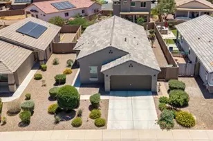 1779 E Elegante Dr, Casa Grande, AZ 85122 - Photo 25