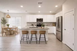 1779 E Elegante Dr, Casa Grande, AZ 85122 - Photo 3