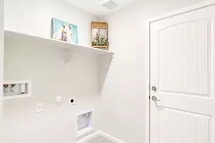1779 E Elegante Dr, Casa Grande, AZ 85122 - Photo 13