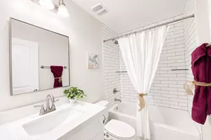 1779 E Elegante Dr, Casa Grande, AZ 85122 - Photo 11
